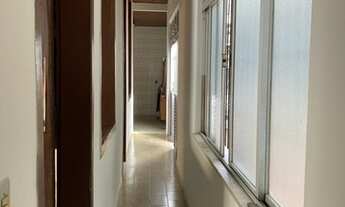 Imagem 6: Excelente casa próximo ao Pátio Belém