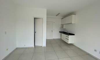 Imagem 2: Studio Badi Prado Velho DISPONIVEL