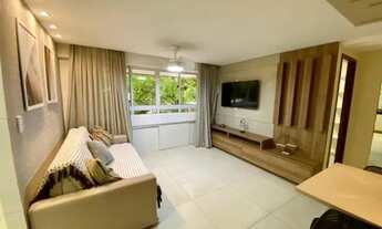 Imagem 5: Oportunidade Beira Mar- Tambaú- João Pessoa- PB