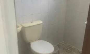 Imagem 5: Aluguel de apartamento!