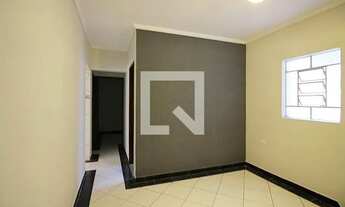 Imagem 1: Apartamento à Venda - Rudge Ramos, 2 Quartos, 71 m2