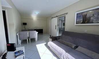 Imagem 5: Barra olímpica. 2 quartos. Quality green