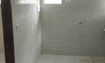 Imagem 5: Apartamento em sobrado 1° andar