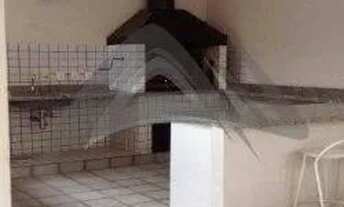 Imagem 2: Apartamento - Cambuí - Campinas