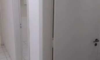 Imagem 5: Casa com 3 dormitórios para alugar, 200 m² por R$ 5.868/mês - Piqueri - São Paulo/SP