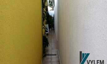 Imagem 7: Casa térrea com 150 m², 02 dorms, 01 suíte - Jundiaí