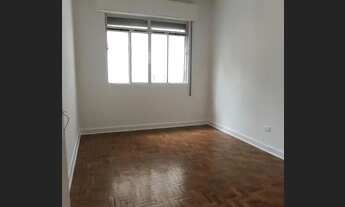 Imagem 2: Ótima oportunidade para locação Apto de 1 dormitórios - Jardins - Venha conferir!!