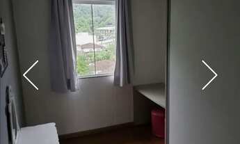 Imagem 4: Aluga se geminado Iririu