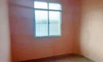 Imagem 6: Apartamento bem espaçoso