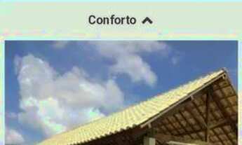 Imagem 2: Repasse de apartamento, boa perto da via oeste sentido centro João Pessoa