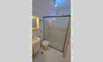 Imagem 7: Apartamento 3 quartos 1 vaga no Jardim Paulista