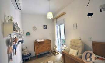 Imagem 7: Residencial - Adalgisa