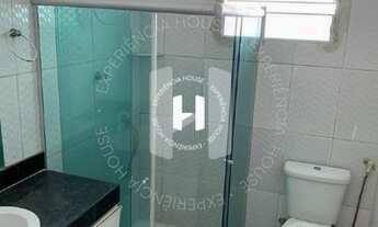 Imagem 3: Casa à venda no bairro Farolândia