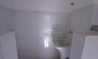 Imagem 6: Apartamento com 2 dormitórios à venda, 44 m² por R$ 108.000,00 - Vila Nelo - Ibiporã/PR