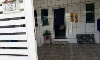 Imagem 5: Sobrado com 3 dormitórios à venda, 130 m² por R$ 690.000,00 - Planalto - São Bernardo do C