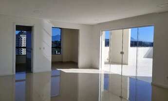 Imagem: Cobertura com 1 suíte 2 quartos à venda