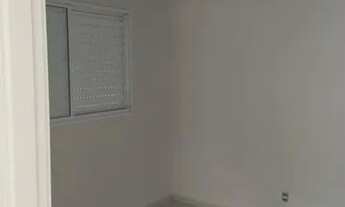 Imagem 6: Casa condomínio fechado bairro Pequis $160 mil