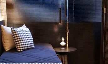 Imagem 7: Apartamento em Enseada do Suá - Vitória