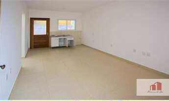 Imagem 6: Casa para alugar, 50 m² por R$ 1.135,00/mês - Espírito Santo - Porto Alegre/RS