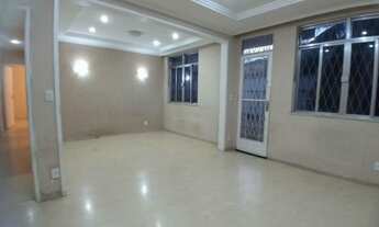 Imagem: Apartamento para venda tem 78 metros quadrados