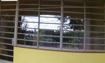 Imagem 3: CASA RESIDENCIAL em TABOÃO DA SERRA - SP, JARDIM BONTEMPO