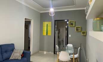 Imagem 5: Casa a venda na Pampulha