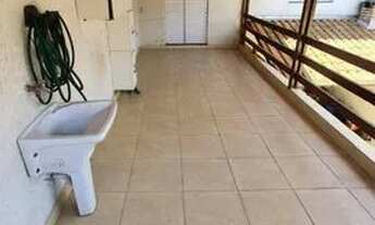 Imagem 5: Casa com 2 dormitórios à venda, 76 m² por R$ 394.000,00 - Vila Suíça - Santo André/SP