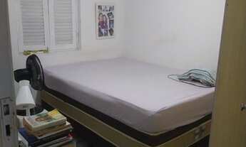 Imagem 4: Vendo Casa 3/4 com Quintal, na Fazenda Grande 2