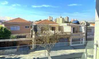 Imagem 7: Sobrado com 3 dormitórios à venda, 135 m² por R$ 950.000,00 - Jardim Santo Elias - São Pau