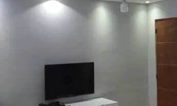 Imagem 3: Excelente Apartamento em Itaipuaçu