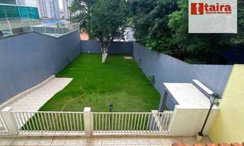 Imagem 5: Belo Casarão no Cerâmica!