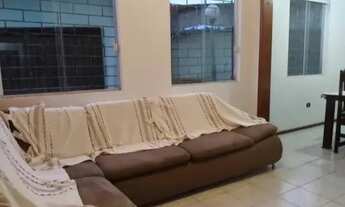 Imagem 2: Alugo Apt Conjunto Dona Natália II 1100 Com Condomínio e Água incluso