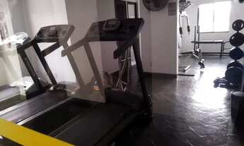 Imagem 5: APARTAMENTO RESIDENCIAL em SÃO PAULO - SP, VILA DAS BELEZAS