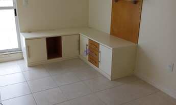 Imagem 7: APARTAMENTO RESIDENCIAL em FLORIANÓPOLIS - SC, PRAIA BRAVA