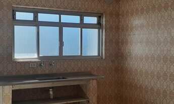 Imagem 3: São Paulo - Casa Padrão - Vila Lúcia