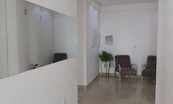 Imagem 2: Excelente apartamento localizado no bairro tabuleiro em Camboriú