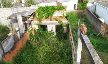 Imagem 3: Vende se está construção