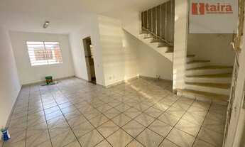 Imagem 4: Casa de Vila - 2 dormitorios + Edícula