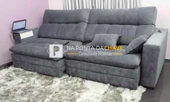 Imagem 3: SãO BERNARDO DO CAMPO - Casa de Condomínio - Demarchi