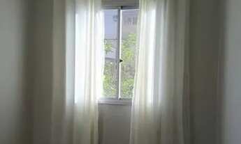 Imagem 7: Alugo apartamento no bairro Sagrada Familia