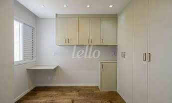 Imagem 7: São Paulo - Apartamento Padrão - Vila Prudente