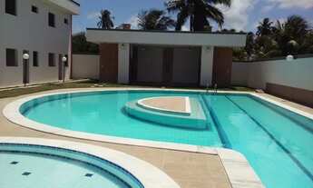 Imagem 2: VDO. CASA A 8 MINUTOS DA PRAIA DO FRANÇÊS