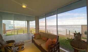 Imagem 5: Paripueira Beira Mar imovel de Alto Padrão