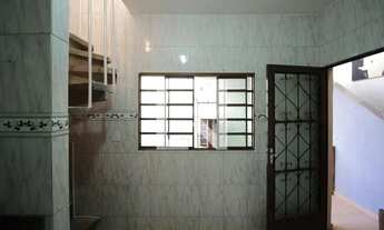 Imagem 5: Casa para Aluguel - Tupi B, 1 Quarto, 42 m2