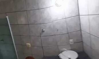 Imagem 7: Divido Aluguel Somente Com Homem