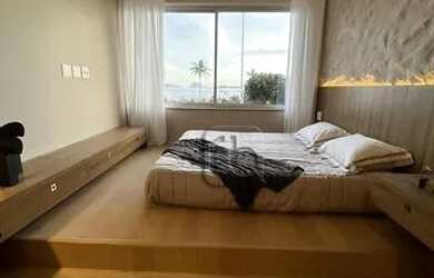 Imagem 11: Apartamento mobiliado com 141m², 3 suítes, 1 vaga - Ipanema - Rio de Janeiro/RJ