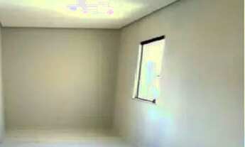 Imagem 5: Mais Lindo Duplex Próximo Av Fraga Maia- Casa 3/4 Gigantesca Casa com Garagem para 3carros