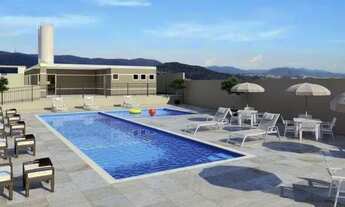 Imagem 2: Alugo apartamento