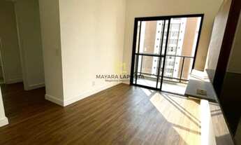 Imagem 1: Apartamento com 2 dorms, Parque Campolim, Sorocaba, Cod: 622