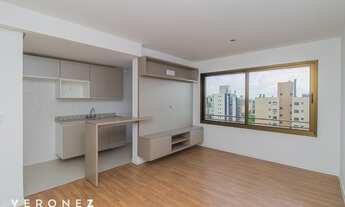 Imagem 4: PORTO ALEGRE - Apartamento Padrão - Higienópolis